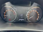 Lada (ВАЗ) Granta I Рестайлинг Набережные Челны  - изображение 29