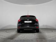Ford Focus III Рестайлинг Санкт-Петербург  - изображение 24