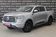 Great Wall Poer I Томск  - изображение 16