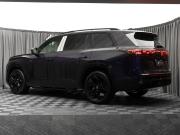Volkswagen Teramont II (China Market) Москва  - изображение 33