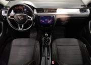 Skoda Rapid I Набережные Челны  - изображение 33