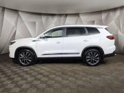 Chery Tiggo 8 Pro Max I Рестайлинг Москва  - изображение 25