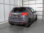 Kia Venga I Кемерово  - изображение 26