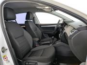 Skoda Octavia III (A7) Рестайлинг Москва  - изображение 47