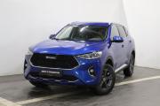 Haval F7 I Ульяновск  - изображение 16