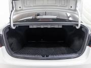 Kia Rio IV Рестайлинг Волгоград  - изображение 56