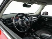 Mini Hatch III (F55/F56) Рестайлинг Москва  - изображение 25