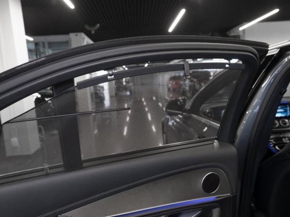 Mercedes-Benz E-Класс V (W213 S213 C238) с пробегом 2016 года, цена 3 400 000 рублей, 115740 км, седан, Автокод Объявления