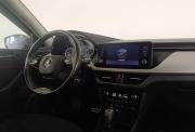 Skoda Rapid I Рестайлинг Волгоград  - изображение 33