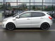 Kia Rio III Оренбург  - изображение 27