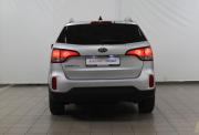 Kia Sorento II Рестайлинг Астрахань  - изображение 28