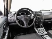Suzuki Grand Vitara II Рестайлинг Волгоград  - изображение 35