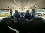 Citroen SpaceTourer I Санкт-Петербург  - изображение 30