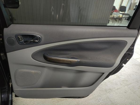 Ford S-MAX I с пробегом 2006 года, цена 595 000 рублей, 332000 км, минивэн, Автокод Объявления