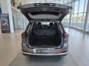Chery Tiggo 7 Pro Max I Казань  - изображение 37