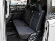 Toyota Noah III (R80) Краснодар  - изображение 29