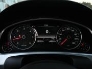 Volkswagen Touareg II Волгоград  - изображение 32