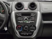 Lada (ВАЗ) Granta I Красноярск  - изображение 32