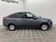 Lada (ВАЗ) Granta I Рестайлинг Воронеж  - изображение 31