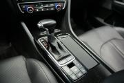 Kia Optima IV Рестайлинг Крым  - изображение 50