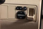 Toyota Corolla IX (E120 E130) Новосибирск  - изображение 32