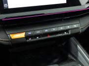 Changan UNI-V I Санкт-Петербург  - изображение 41