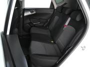 Kia Soul III Ростов-на-Дону  - изображение 27
