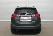 Toyota RAV4 IV (XA40) Иваново  - изображение 29