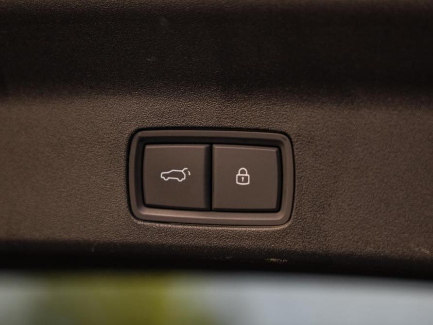 Li Auto (Lixiang) L9 I Санкт-Петербург  - изображение 40