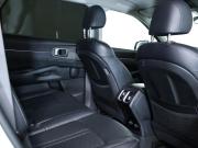 Kia Sorento IV Санкт-Петербург  - изображение 45