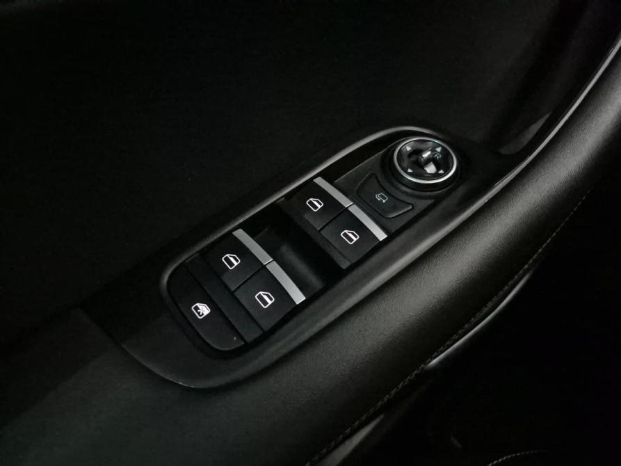 Chery Tiggo 8 I Альметьевск  - изображение 11