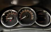 Lada (ВАЗ) Largus I Рестайлинг Краснодар  - изображение 37