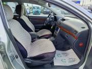Toyota Avensis II Тюмень  - изображение 33
