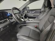 Chery Tiggo 7 Pro Max I Рестайлинг Уфа  - изображение 47