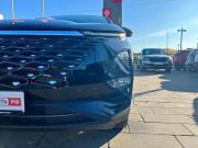 Omoda C5 I Рестайлинг Стерлитамак  - изображение 33