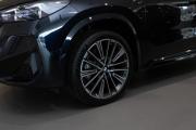 BMW X1 III (U11/U12) Москва  - изображение 35