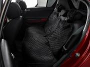 Hyundai i20 I Воронеж  - изображение 27