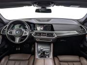 BMW X6 III (G06) Москва  - изображение 44