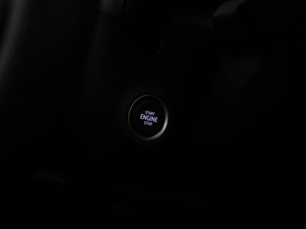 Skoda Kodiaq II с пробегом 2025 года, цена 5 899 077 рублей, 152 км, внедорожник, Автокод Объявления