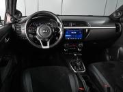 Kia Rio IV Ростов-на-Дону  - изображение 25