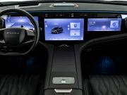 Exeed VX I Рестайлинг Санкт-Петербург  - изображение 53