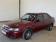 Daewoo Nexia I Рестайлинг Псков  - изображение 20