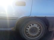 Daewoo Nexia I Оренбург  - изображение 26