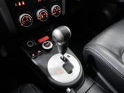 Nissan X-Trail II Ульяновск  - изображение 33