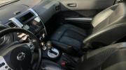 Nissan X-Trail II Оренбург  - изображение 17