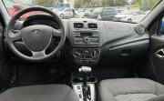 Lada (ВАЗ) Granta I Рестайлинг Санкт-Петербург  - изображение 10