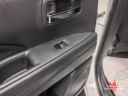 Mitsubishi Outlander III Пермь  - изображение 36