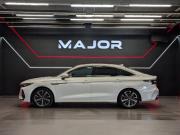 Chery Arrizo 8 Москва  - изображение 56