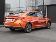 Solaris HS Москва  - изображение 24