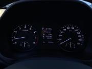 Hyundai Solaris II Москва  - изображение 44
